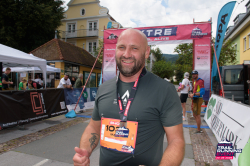 2025-08-23 KTRE 2025_123702_DSC_0809